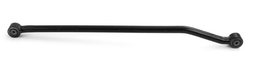 Track Bar X22TB0017 - front view
