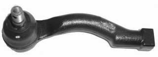 Outer Tie Rod X23TE1959 - front view