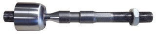 Inner Tie Rod X23TR0451 - front view