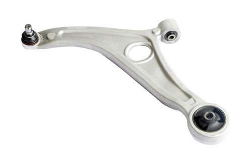 Control Arm X23CJ7188 - front view