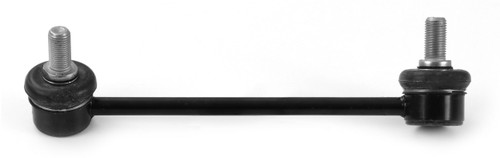 Stabilizer Link X23SL0476 - front view