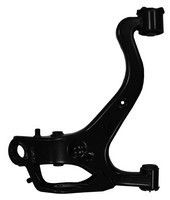 Control Arm X25CA2114 - front view
