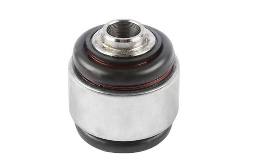 Bushing X25BJ0154 - front view