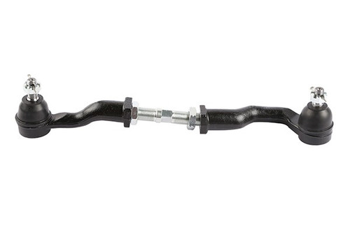 Assembly Tie Rod X23TA0022 - front view