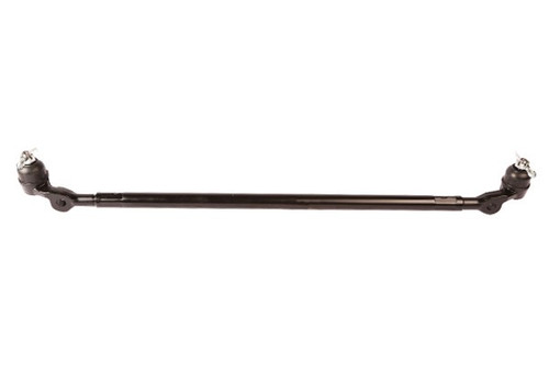 Center Link X23CL0025 - front view