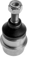 Ball Joint X25BJ2086 - front view