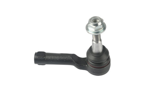Outer Tie Rod X25TE0862 - front view