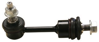 Stabilizer Link X23SL1984 - front view
