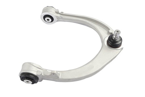 Control Arm X25CJ0407 - front view