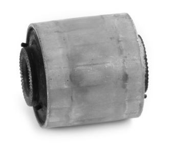 Bushing X30BU0483 - front view