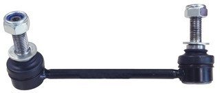 Stabilizer Link X25SL2130 - front view