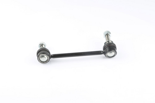 Stabilizer Link X25SL2130 - back view