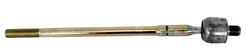 Inner Tie Rod X23TR1999 - front view