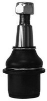 Ball Joint X25BJ2108 - front view