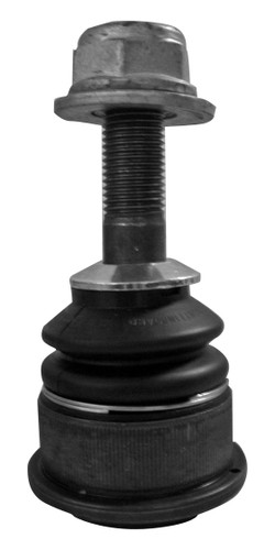 Ball Joint X28BJ0003 - front view