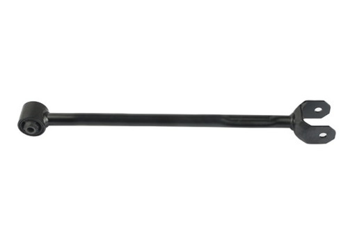 Control Arm X30CA0401 - front view