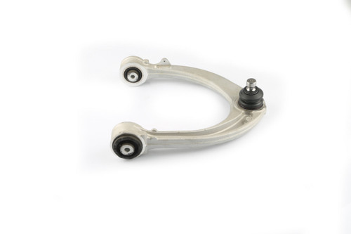 Control Arm X25CJ0408 - back view