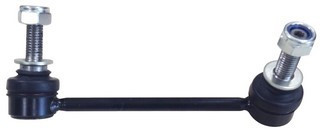 Stabilizer Link X25SL2131 - front view