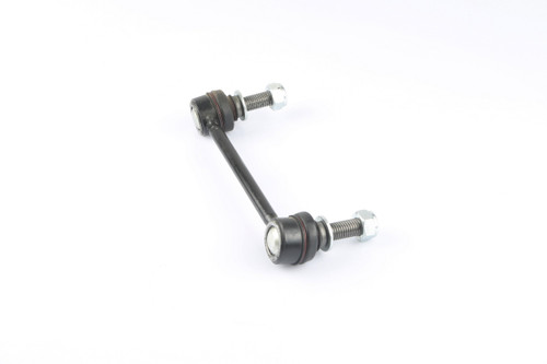 Stabilizer Link X25SL2131 - back view
