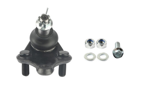 Ball Joint X30BJ0580 - front view
