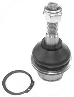 Ball Joint X28BJ2162 - front view