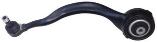 Control Arm X25CJ2125 - front view