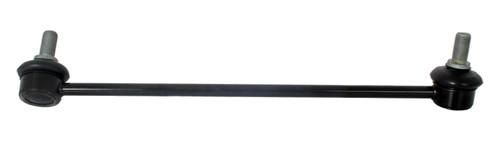 Stabilizer Link X23SL2015 - front view