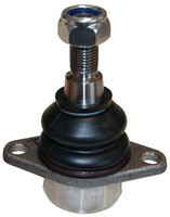 Ball Joint X25BJ2119 - front view