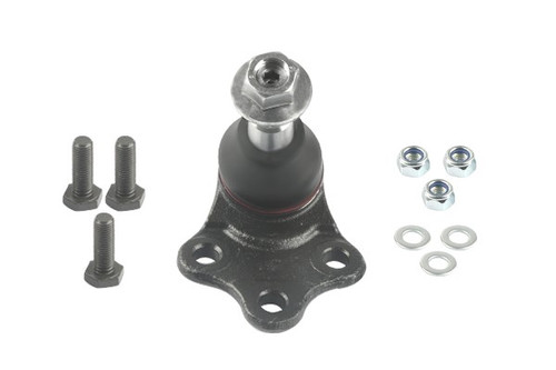 Ball Joint X25BJ2139 - front view