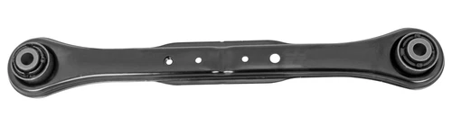 Control Arm X25LA0345 - front view