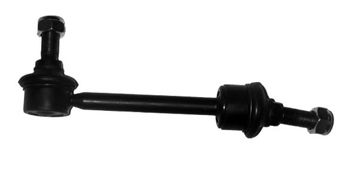 Stabilizer Link X25SL2088 - front view