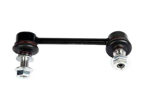 Stabilizer Link X30SL0060 - front view