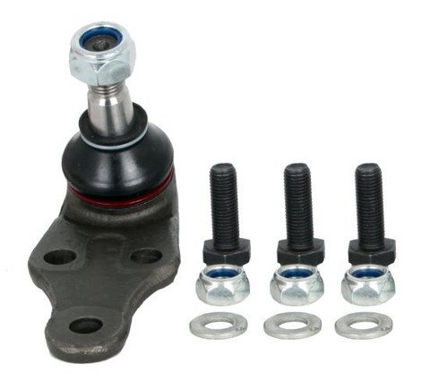 Ball Joint X25BJ7764 - front view