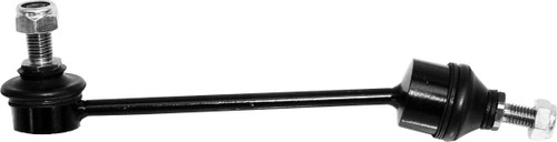 Stabilizer Link X25SL2138 - front view