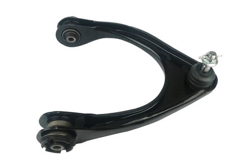Control Arm X30CJ0762 - front view