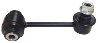 Stabilizer Link X30SL6716 - front view