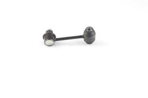 Stabilizer Link X30SL6716 - back view