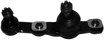 Ball Joint X30BJ0167 - front view