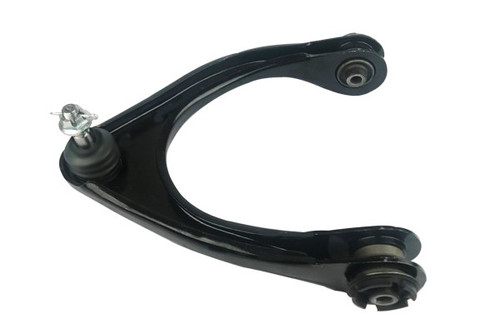 Control Arm X30CJ0763 - front view