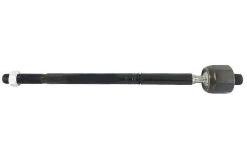 Inner Tie Rod X25TR0204 - front view