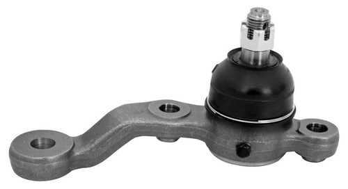 Ball Joint X30BJ7606 - front view