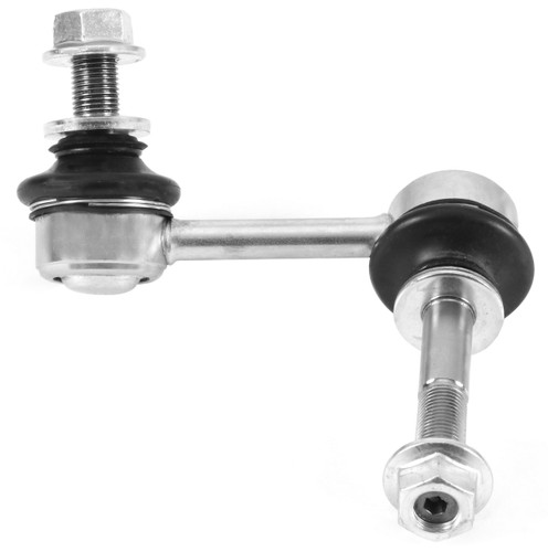 Stabilizer Link X30SL0617 - front view
