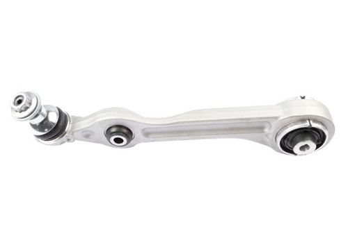 Control Arm X31CJ0336 - front view