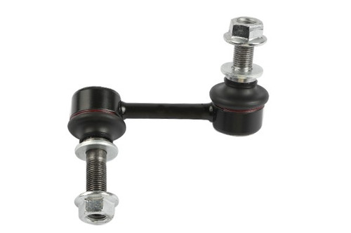 Stabilizer Link X30SL0627 - front view