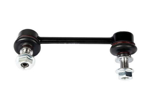 Stabilizer Link X30SL0059 - front view