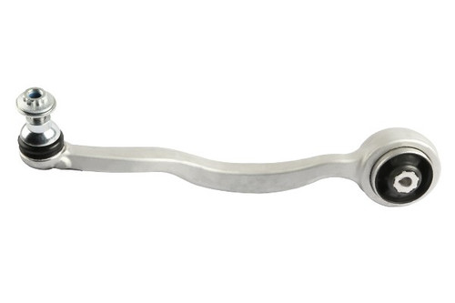 Control Arm X31CJ0885 - front view