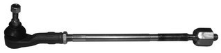 Assembly Tie Rod X25TA2104 - front view