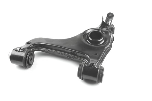 Control Arm X31CA2194 - front view