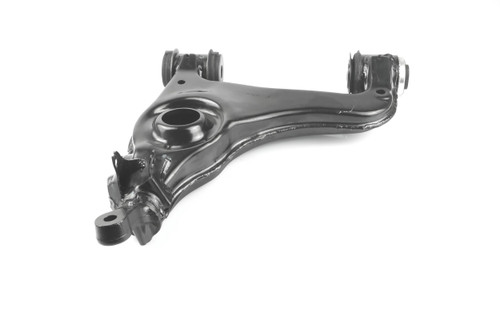 Control Arm X31CA2194 - back view