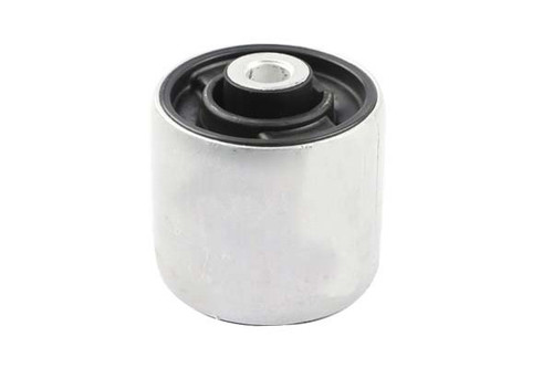Bushing X31BU0276 - front view